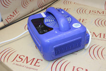 Load image into Gallery viewer, Roftek Flexmort CC0104 CuddleCot