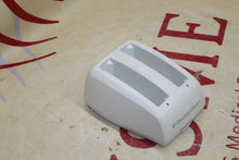 Load image into Gallery viewer, Verathon 0570-0193 Bladder Scanner Battery Charger