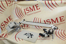 Load image into Gallery viewer, Storz Urban US-1 Surgical Microscope