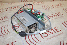 Load image into Gallery viewer, Trumpf Medical 1384729 230V Control Board Plate
