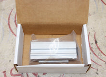Cargar imagen en el visor de la galería, GE Datex-Ohmeda 6600-0031-900 Kit Bracket Bird Blender