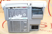 Load image into Gallery viewer, Siemens DCA Vantage Analyzer