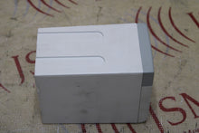 Cargar imagen en el visor de la galería, Mindray 6800-30-50137 Sidestream CO2 Module for DPM6 & DPM7 Patient Monitor