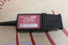 Cargar imagen en el visor de la galería, ICU Medical 50131-13 Opmod Black Optical Module