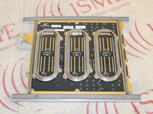 Cargar imagen en el visor de la galería, Mindray Zonare Probe Extender Internal Interface Base Board 115-027639-00