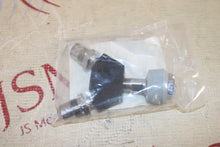 Load image into Gallery viewer, Bay Corporation Y-Block, Diss 1080-A FML (YO-108DV)