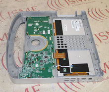 Cargar imagen en el visor de la galería, Mindray MX7 Control Panel