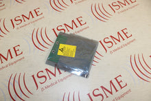 Load image into Gallery viewer, Hillrom PCB Assembly, Fib, Phoenix Non Air Item #: 63352P