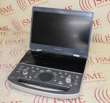 Cargar imagen en el visor de la galería, Mindray ME8 Portable Ultrasound -AS IS