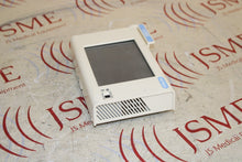 Cargar imagen en el visor de la galería, Hill-Rom Graphical Room Station w/Code GRS 5 REV B P2594NNC2B11