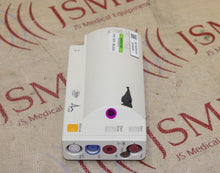 Cargar imagen en el visor de la galería, Philips Intellivue M3001A Module REF 862442 (A04C06)