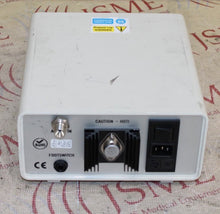 Cargar imagen en el visor de la galería, Omega TL-Weld Thermocouple & Fine Wire Welder
