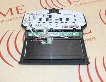 Load image into Gallery viewer, Mindray Zonare ZS3 Ultrasound Keyboard Control Panel