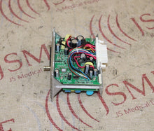 Cargar imagen en el visor de la galería, Mindray Internal Power Supply & Lithium-Ion Battery Charger Board 0014-00-0251-A