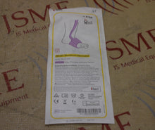Cargar imagen en el visor de la galería, Masimo 4013 RD Set Newborn Neonatal Pulse Oximeter Adhesive Sensor, Box of 20