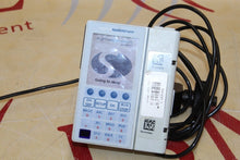 Load image into Gallery viewer, Baxter Sigma Spectrum v8.00.03