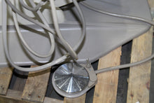 Load image into Gallery viewer, Adec Performer 8000 Dental Patient Exam Chair W/ Radius Delivery Pkg