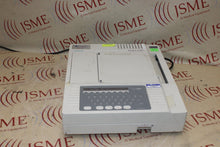 Load image into Gallery viewer, Siemens Burdick E350 Electrocardiograph EKG Machine