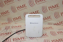 Load image into Gallery viewer, Edwards Lifesciences EV1000 Pump unit EVPMP