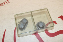 Load image into Gallery viewer, Vintage Strato Medical Infuse A Port Life Port