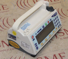 Cargar imagen en el visor de la galería, Medfusion 3500 Infusion Pump -UNTESTED, SEE IMAGES