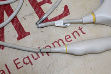 Load image into Gallery viewer, Mindray V11-3WE Transvaginal Ultrasound Transducer -Parts/Repair