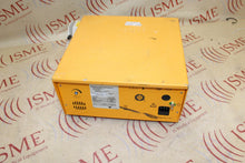 Cargar imagen en el visor de la galería, Medtronic Aquamantys 40-402-1 Bipolar Electrosurgical Generator Pump