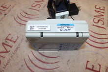 Cargar imagen en el visor de la galería, Baxter Sigma-Spectrum Pump