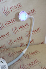 Load image into Gallery viewer, GE M1231533 Giraffe Blue Spot PT Phototherapy System
