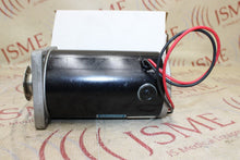 Cargar imagen en el visor de la galería, GE 2281608 AMX 4 Main Drive Motor + 46-270828G1 Brake Assembly