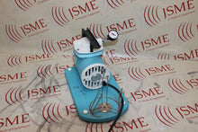 Load image into Gallery viewer, Schuco-Vac S130P Aspirator Suction Pump