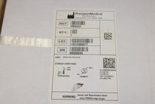 Cargar imagen en el visor de la galería, Precision Medical PM5950 Oxygen Analyzer