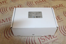Cargar imagen en el visor de la galería, Bioness StimRouter ST2-5000 User Kit