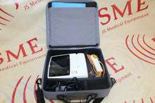 Load image into Gallery viewer, MIR Spirolab Portable Desktop Spirometer with Touch Screen