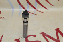 Cargar imagen en el visor de la galería, Welch Allyn 71670 Rechargeable Handle