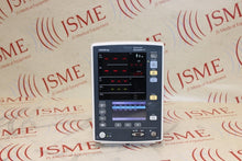 Load image into Gallery viewer, Mindray Datascope Accutorr V Vital Sign Monitor