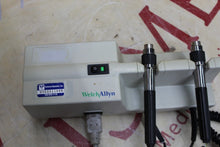 Load image into Gallery viewer, Welch Allyn 767 Series Wall Transformer