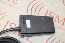 Cargar imagen en el visor de la galería, Herga HK Surgical Klein Infiltration Pump Foot Pedal Only 6254-0024