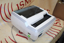 Load image into Gallery viewer, Siemens Hematek 3000 Slide Stainer