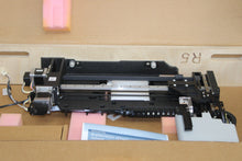 Load image into Gallery viewer, Siemens Dimension Vista R5 Replacement Part
