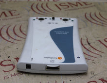 Cargar imagen en el visor de la galería, Carefusion Nicolet AT2 Amplifier Ref 515-01500