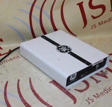 Load image into Gallery viewer, GE PDM Base Station Plus 2077867-001