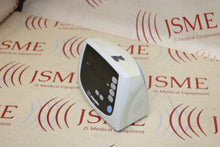 Load image into Gallery viewer, Nonin Avant 9600 TableTop Digital Pulse Oximeter Monitor