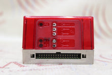 Cargar imagen en el visor de la galería, Mindray Artema 60-10331-00 AION 03-31 Sidestream Multigas Analyzer -UNTESTED