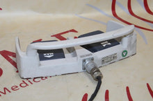 Load image into Gallery viewer, Aquiline Ultracision Harmonic Scalpel Foot Switch FSW01