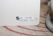 Cargar imagen en el visor de la galería, Nihon Kohden Neuropack 2 JB-712B Junction Box