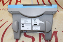 Load image into Gallery viewer, NeoProbe GDS 2300 Bluetooth Gamma Detection System