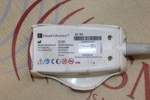 Load image into Gallery viewer, Edwards Lifesciences Model PC2 Medical Cable