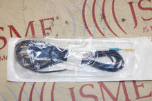 Load image into Gallery viewer, Lot Of 3 Symmetry Olsen 75530 Button Switch Pen (exp)