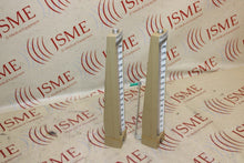 Load image into Gallery viewer, Lot Of 2 Vintage Sphygmomanometer Blood Pressure Machine By PyMaH